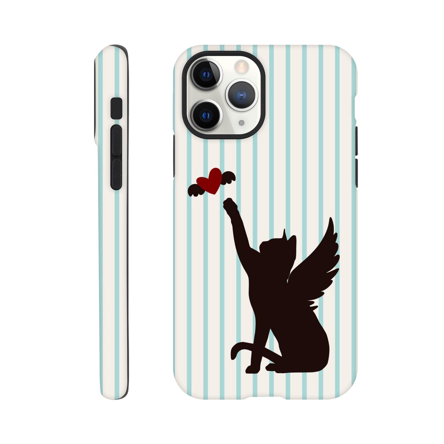 3cb1b0e6-f6d8-4098-97af-d7fa5f083d33