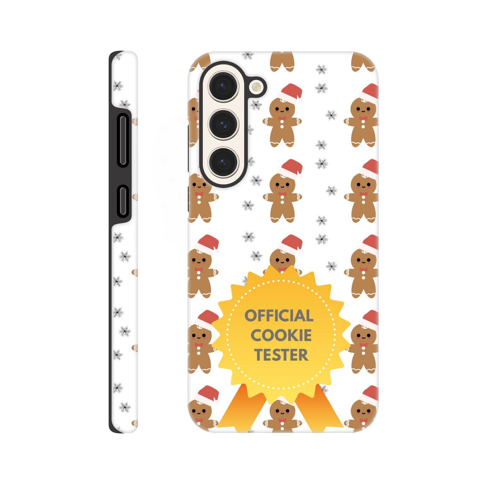 3d78d16b-d3e6-42a5-be62-238eb49a12a7