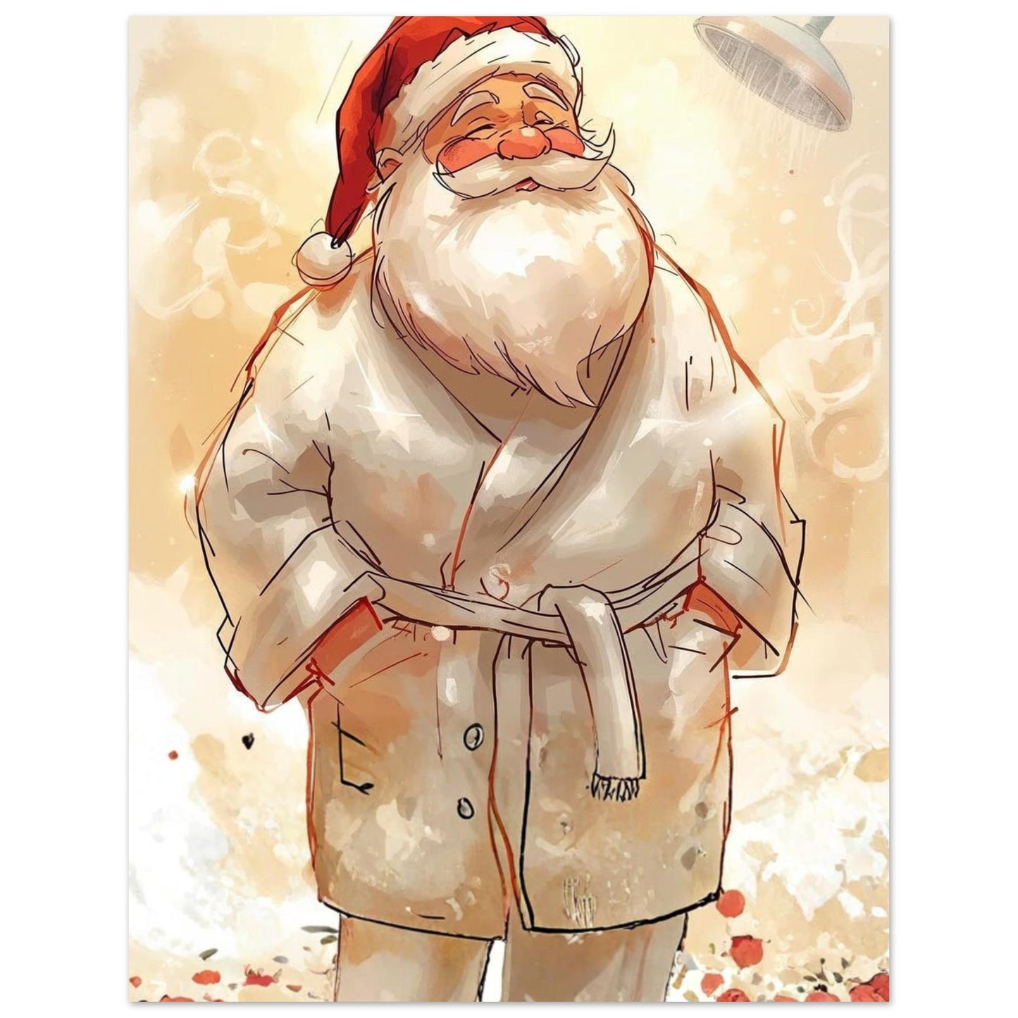 3d7ea103-5813-46f8-ab68-f1019c7c71cf