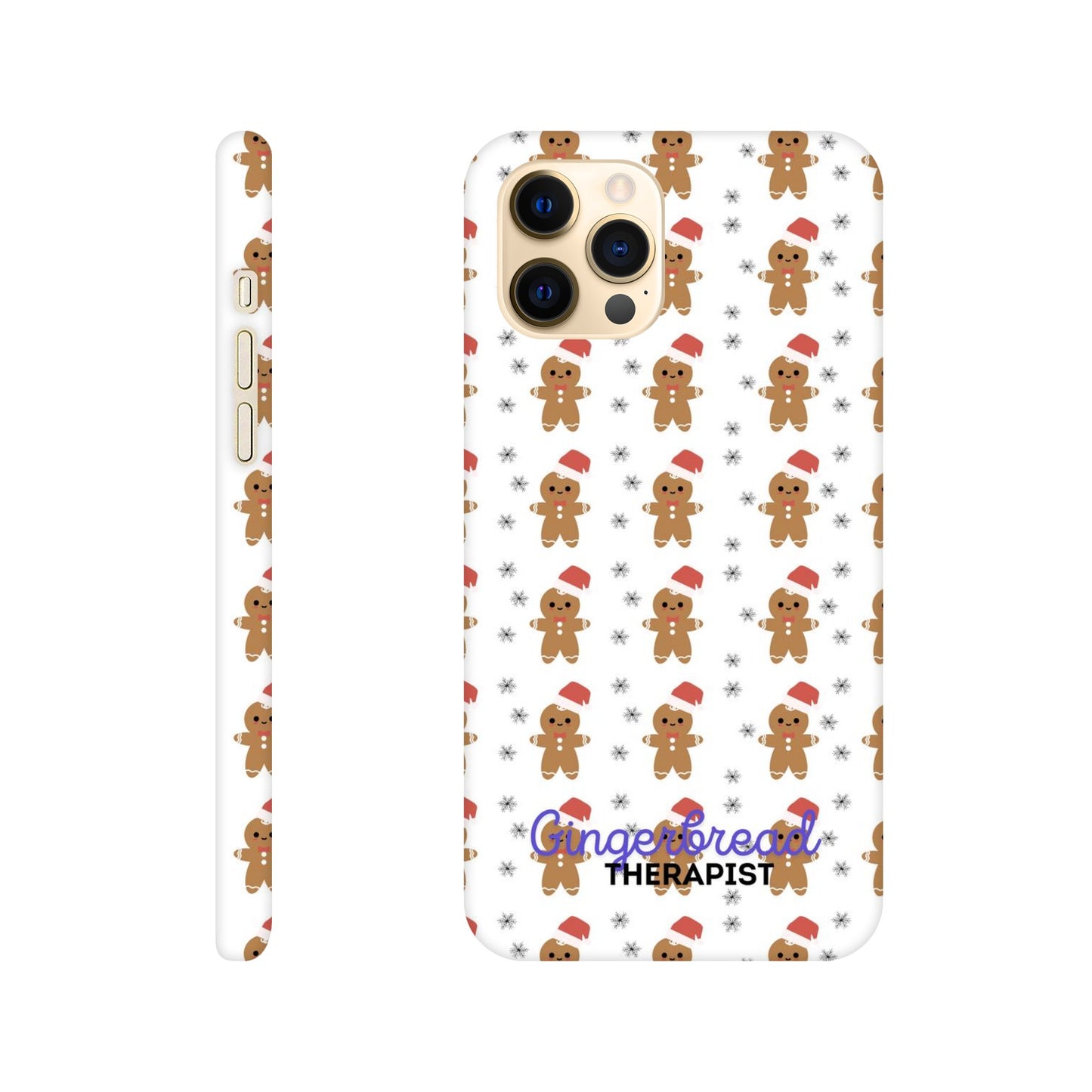 3ea7411e-5769-416b-a99e-6f9b4fd3c005