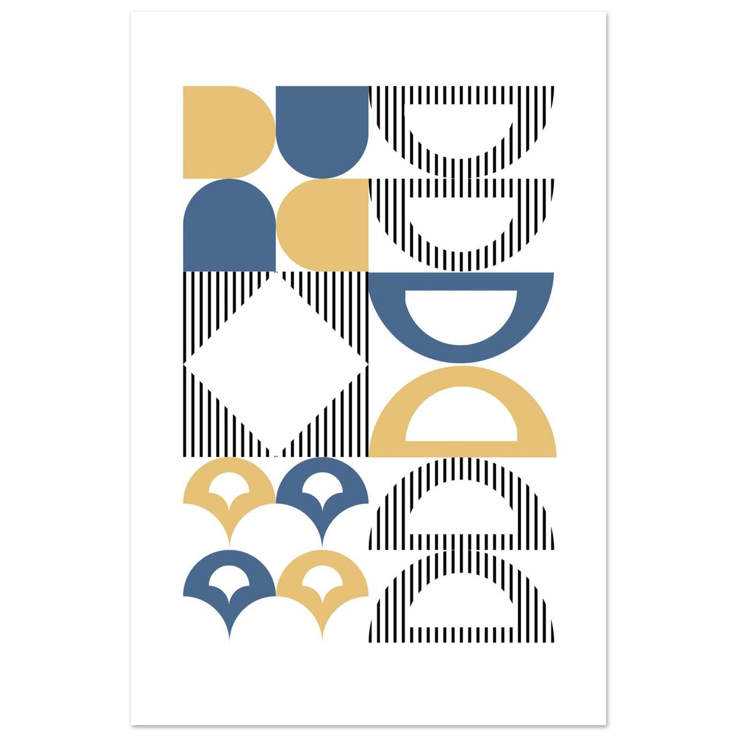 3f28608d-acc5-4d32-a427-64a6f725a05d