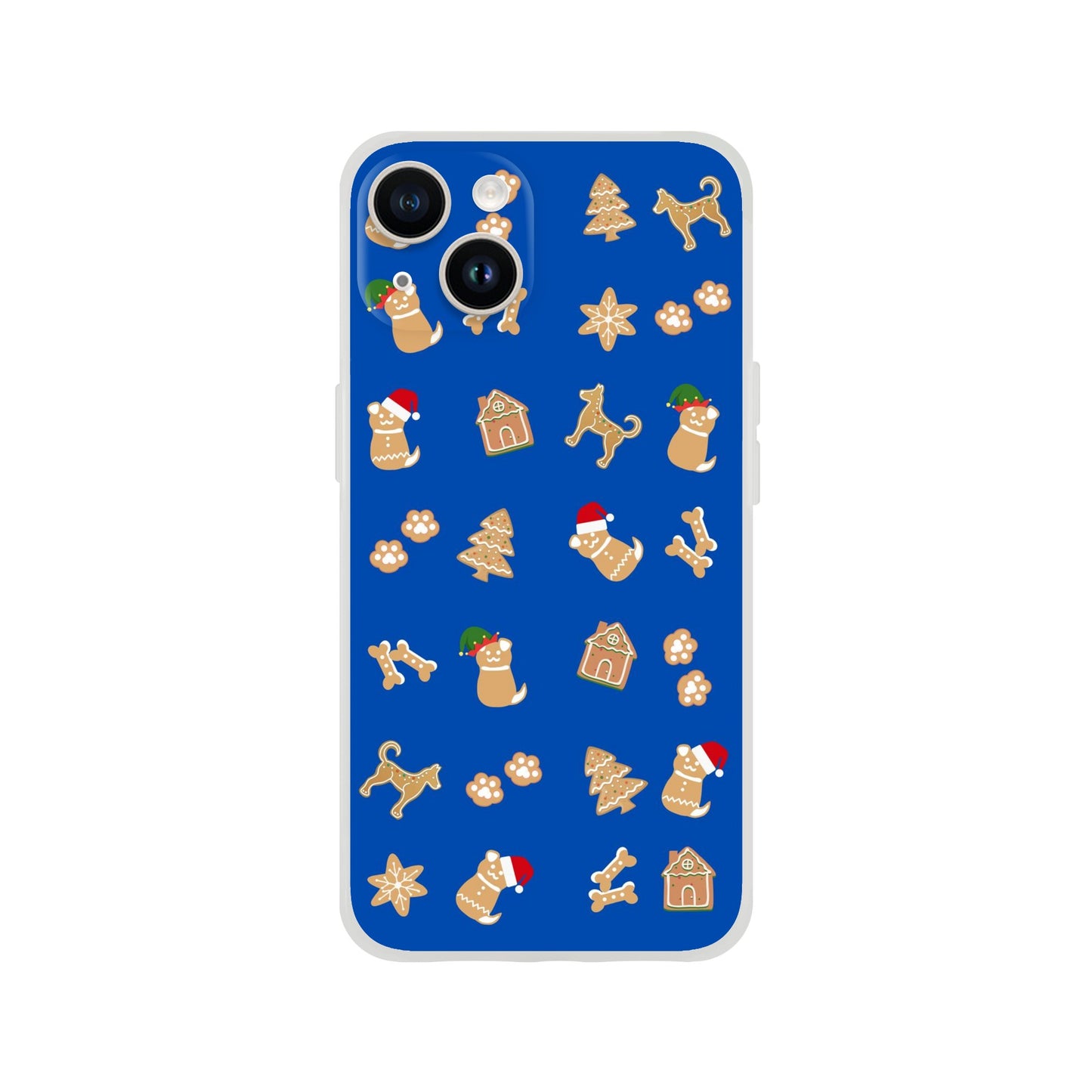 406100b4-942f-45f5-ad2d-4ea75eaf7b50