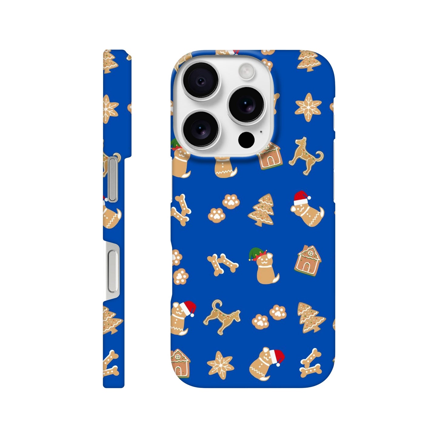 407954bd-e71d-4058-9fde-feb7e1bc4c7e