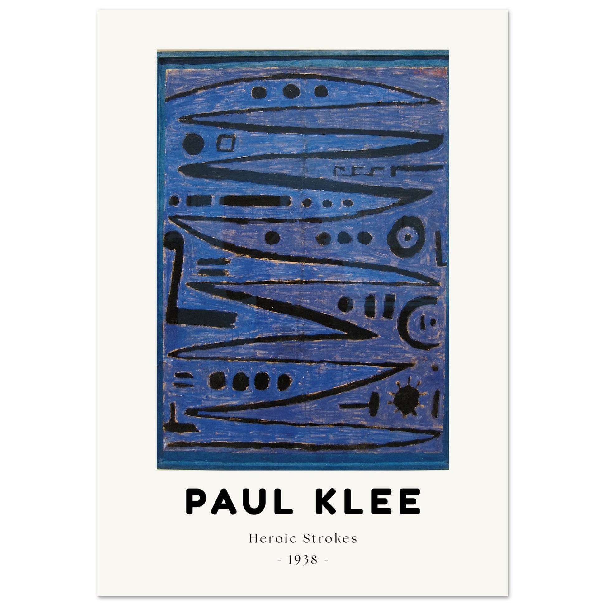 4090eaab-73d6-4772-b913-932b70cfac0f