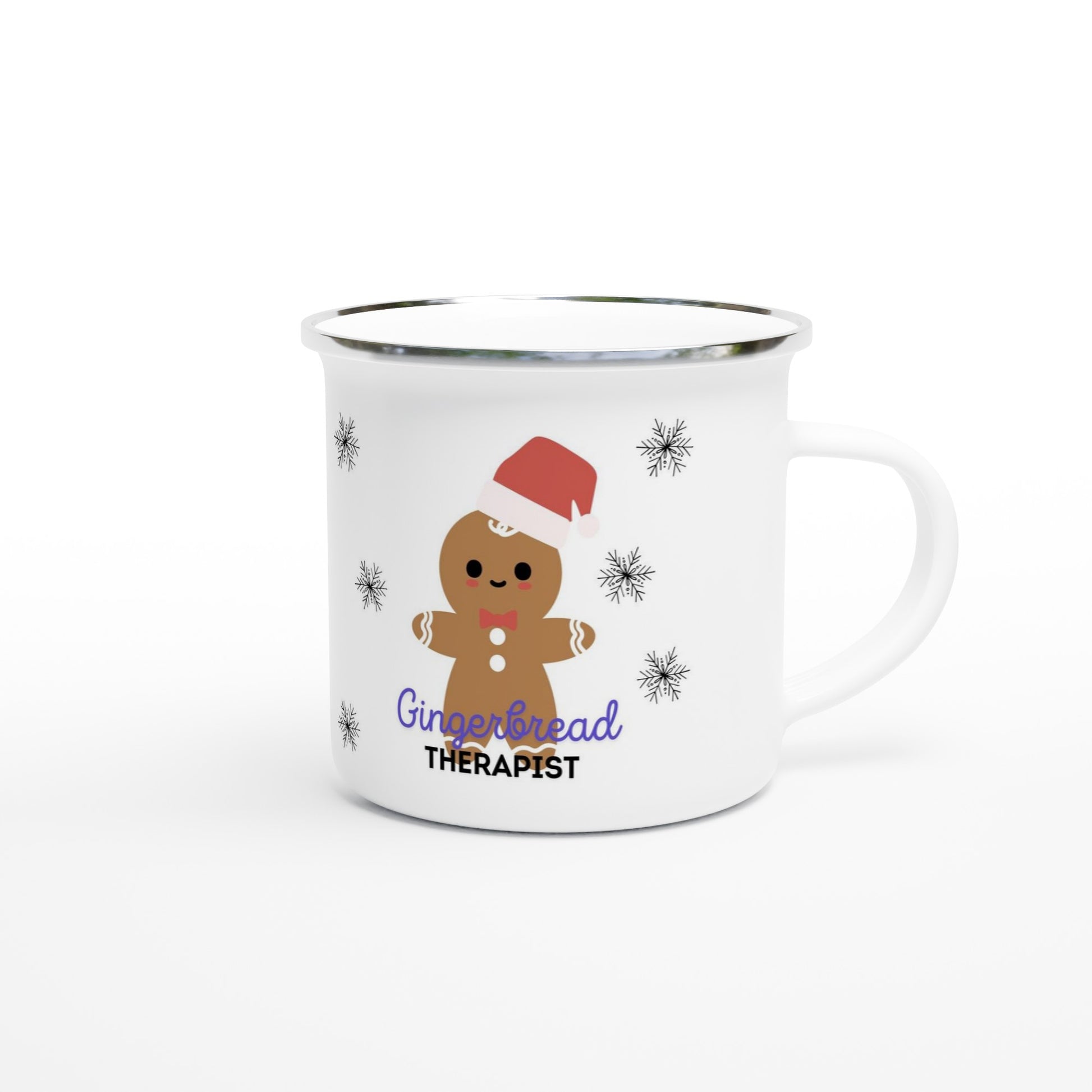 409b6b23-1a15-49ca-b8fb-a71e88593780