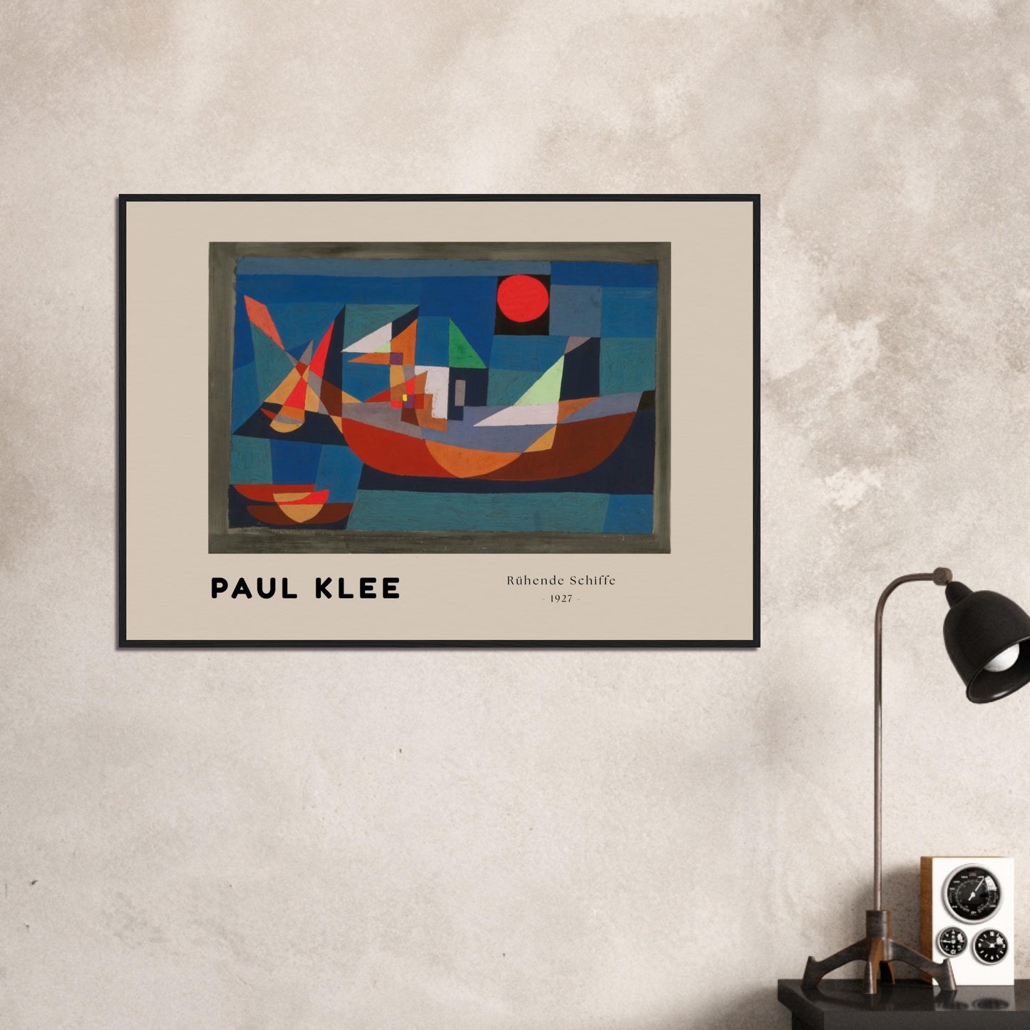 41039bbd-6934-46aa-949b-40b159b8dab9