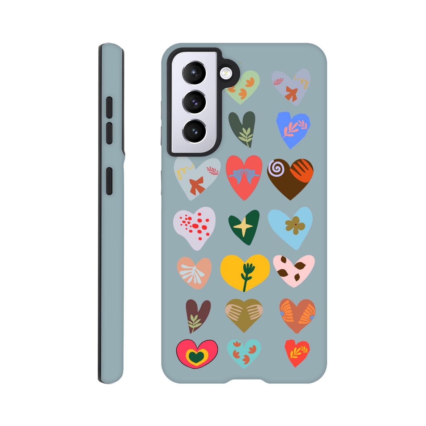 41603d26-3d66-4e53-b383-b2db7631d880