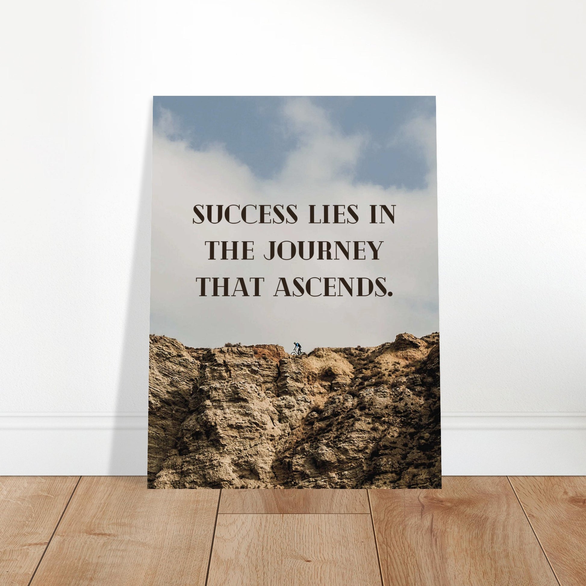 41eb2679-8fbf-4eba-afe5-a26c1cbd834c