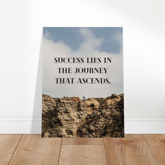 41eb2679-8fbf-4eba-afe5-a26c1cbd834c