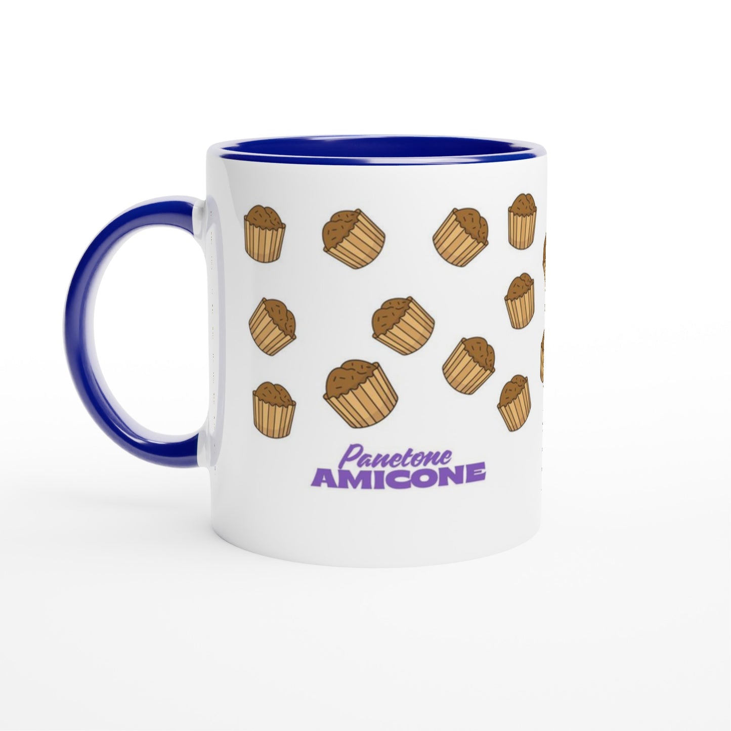 41ec9163-cbd4-4632-86e3-3efeecb9dd0c