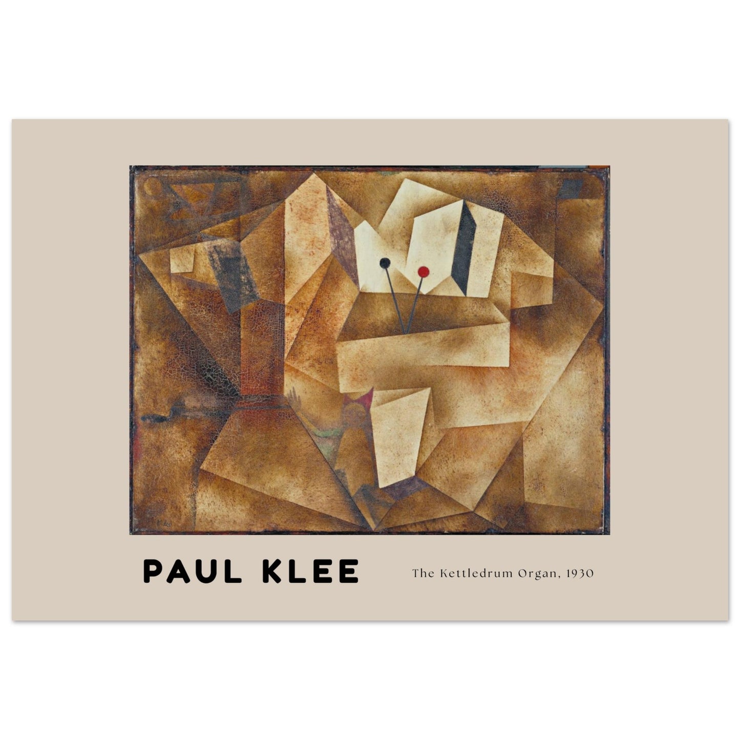 4233c522-e5fd-42a2-b255-429d7d3f117c