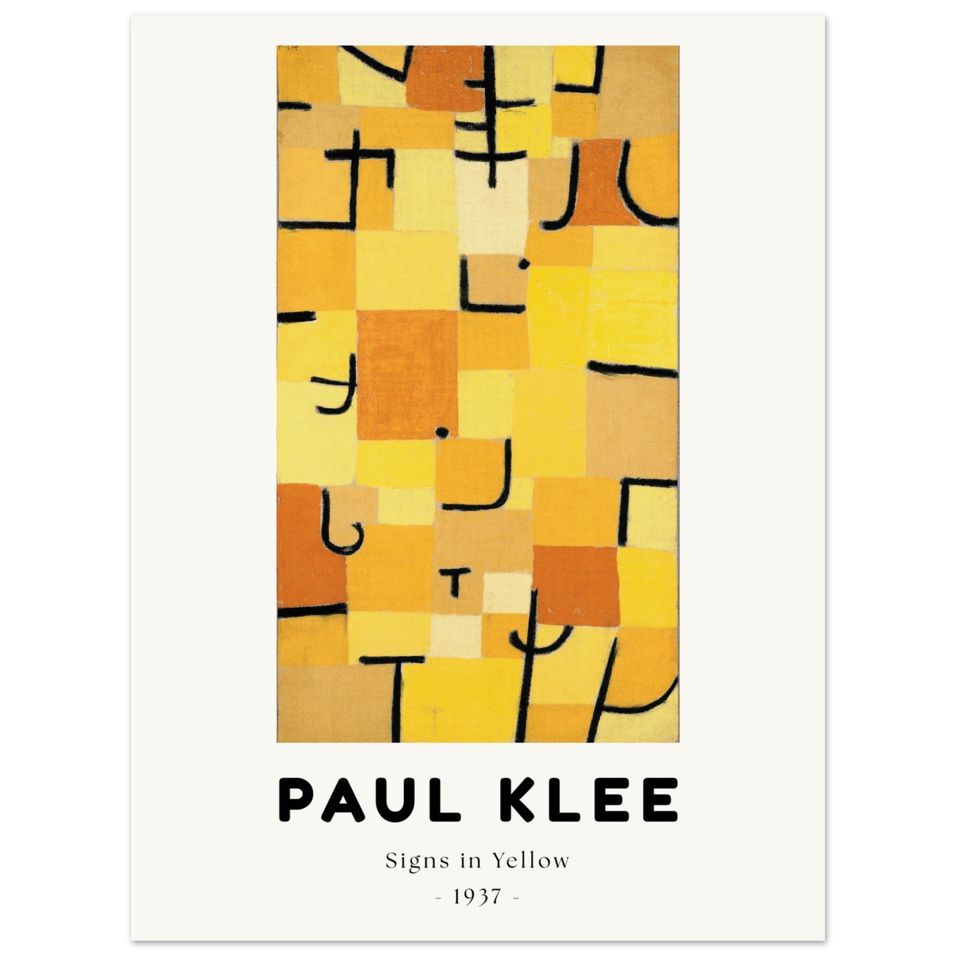 423ad451-1ee9-4370-a13b-297f527ad2f2