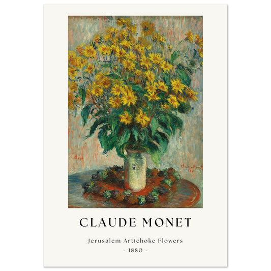 43096c3c-9dba-4c6a-bf9a-345516f6ec3c