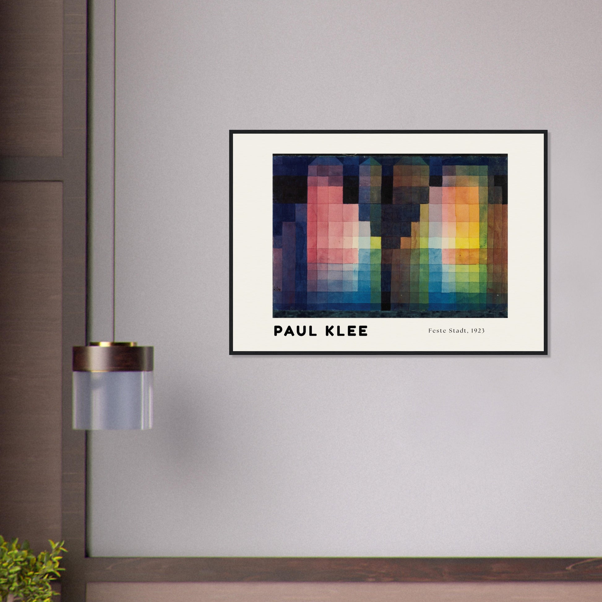 436de8f8-02f5-4301-b8c2-a4a92f9fc3a1