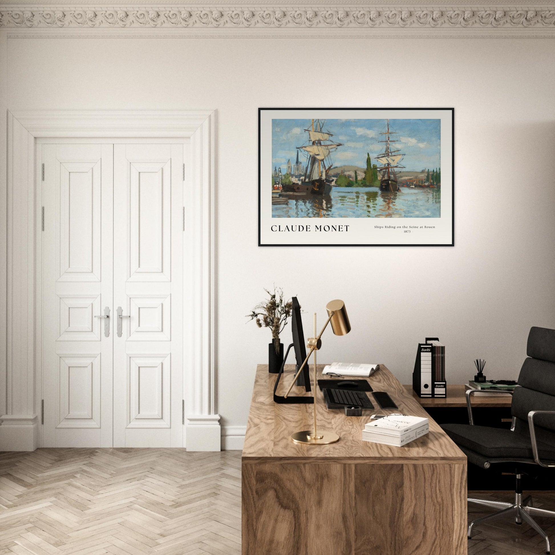 43bc7bb0-fb57-4166-839d-b5015a1f6db9