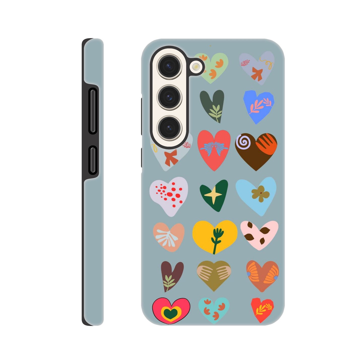 43c7e43b-5498-49f2-8139-4496a0dc3dac