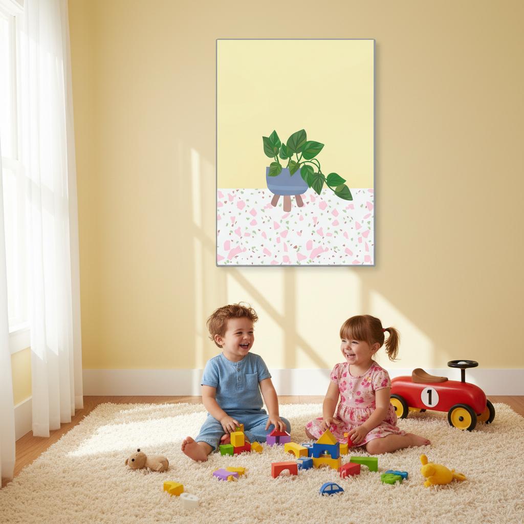 44272764-fa6f-4ed8-bedf-cb740cd1e042