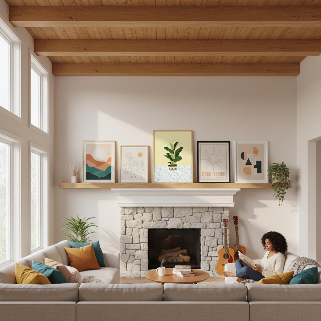 444bd87a-9d39-476a-a68a-d84524cc17cb