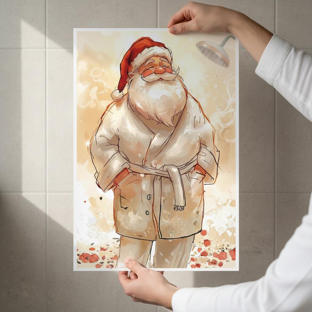 4584be59-82ec-463c-bd4d-510c49d147fa