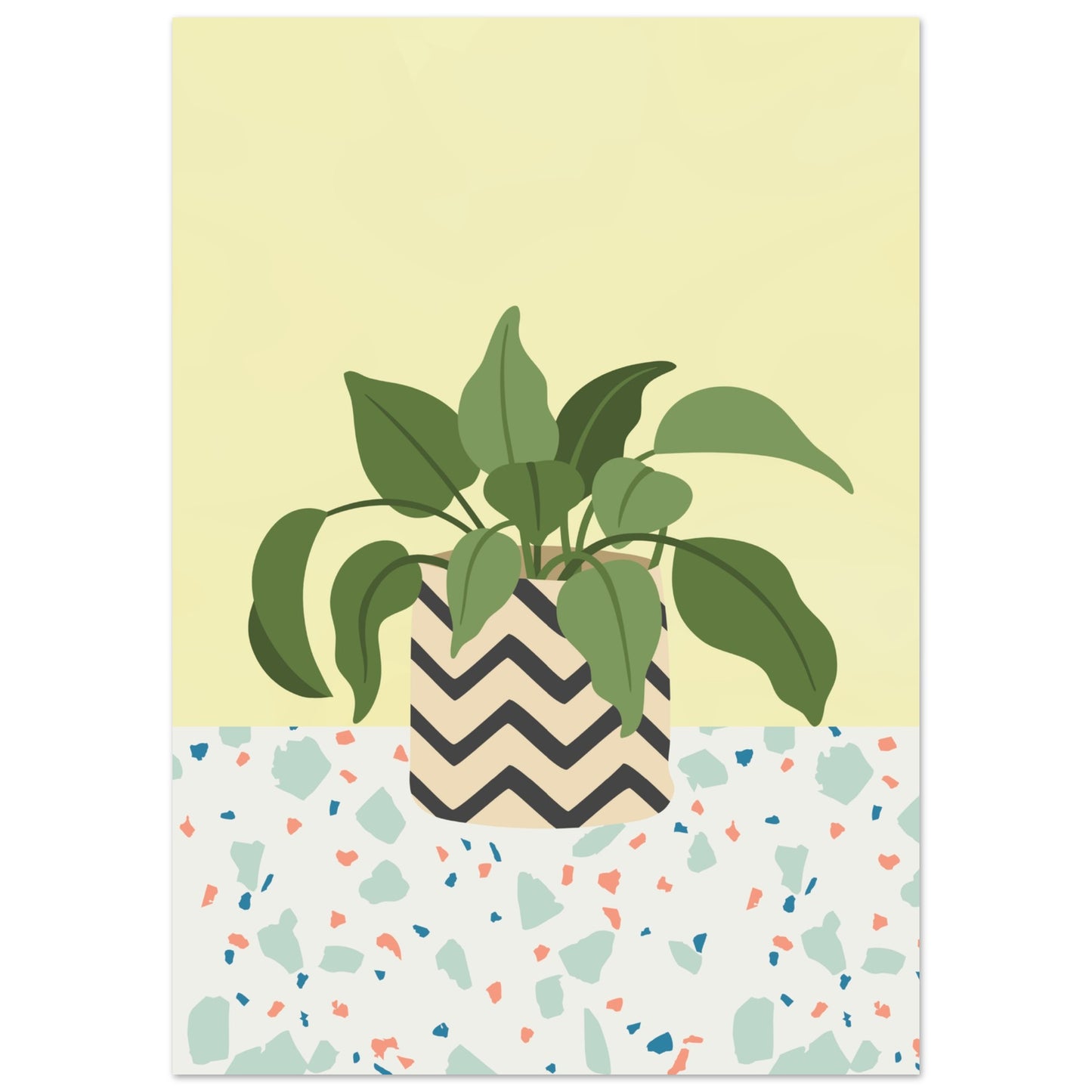 46e0bbb4-14c1-4a44-a268-399caa6de42d