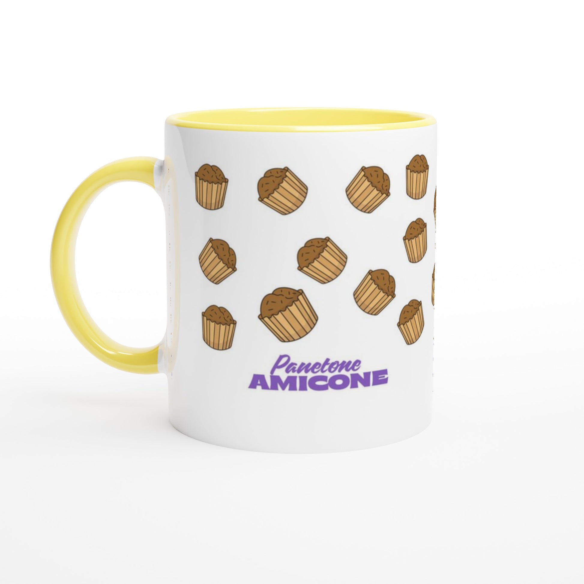 46ece6ad-c485-48d2-9cbd-41a0107fe20e