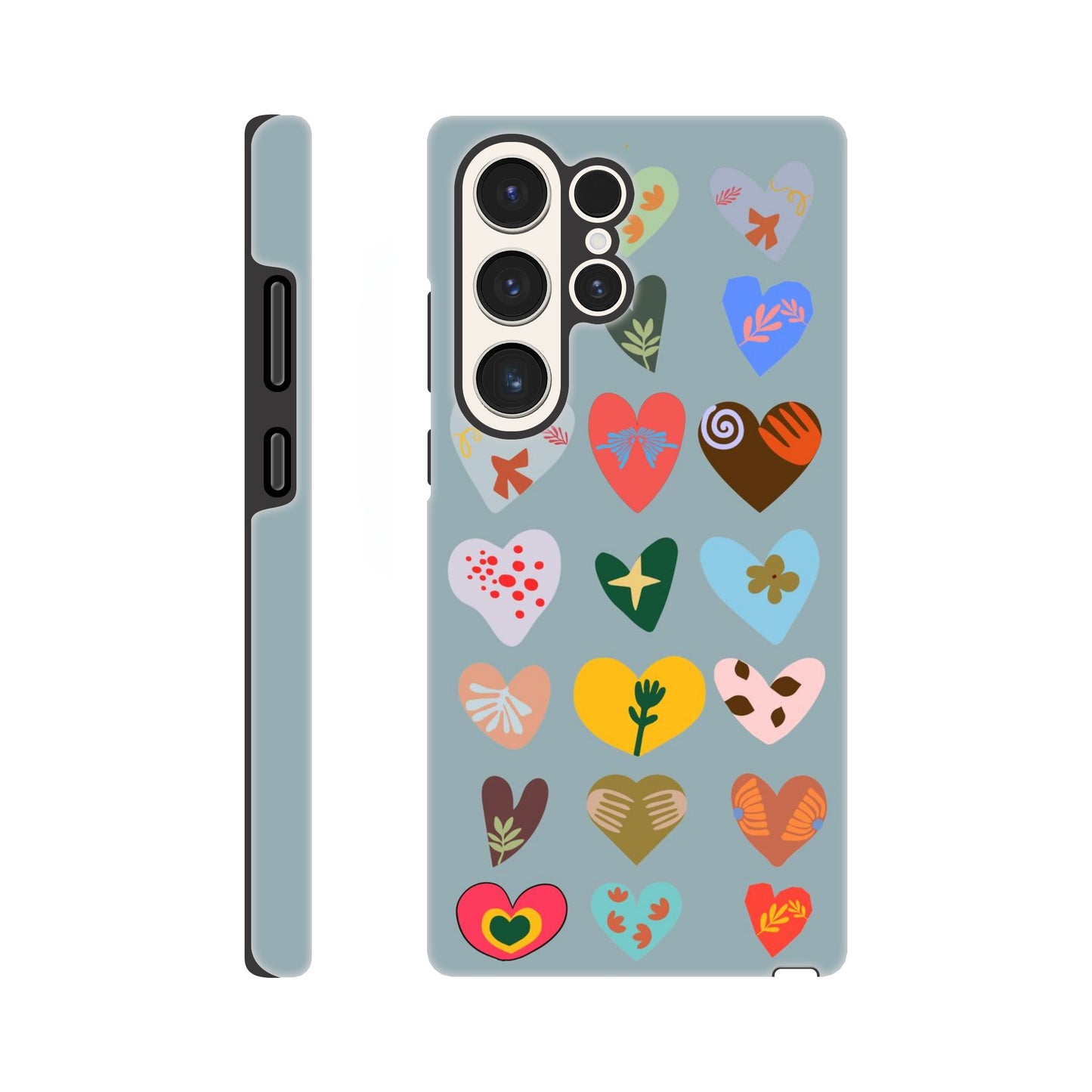 479494a5-01d4-47bf-a5c6-4c0055d87185