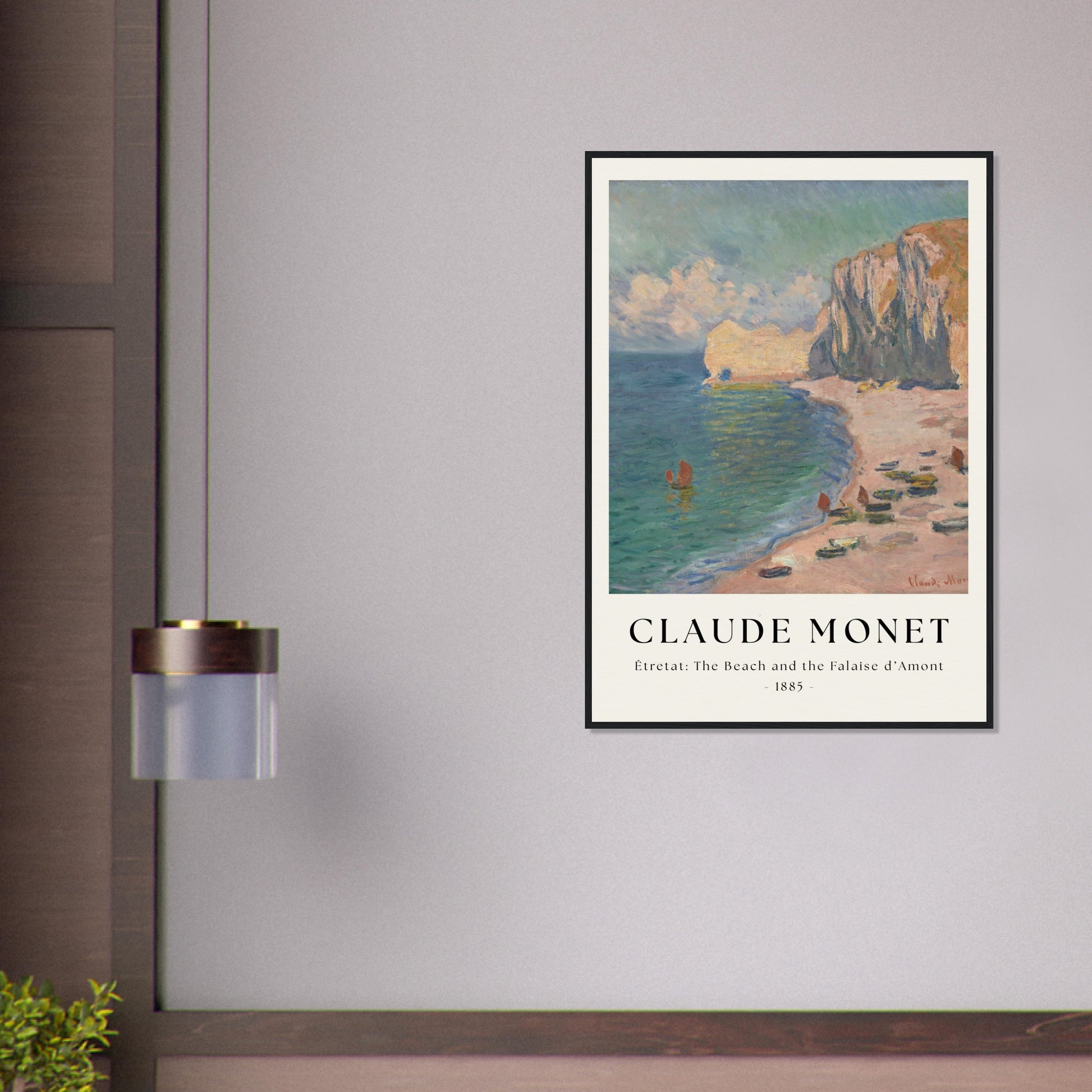 48242240-869d-41a6-91e1-981d1d9f22e2