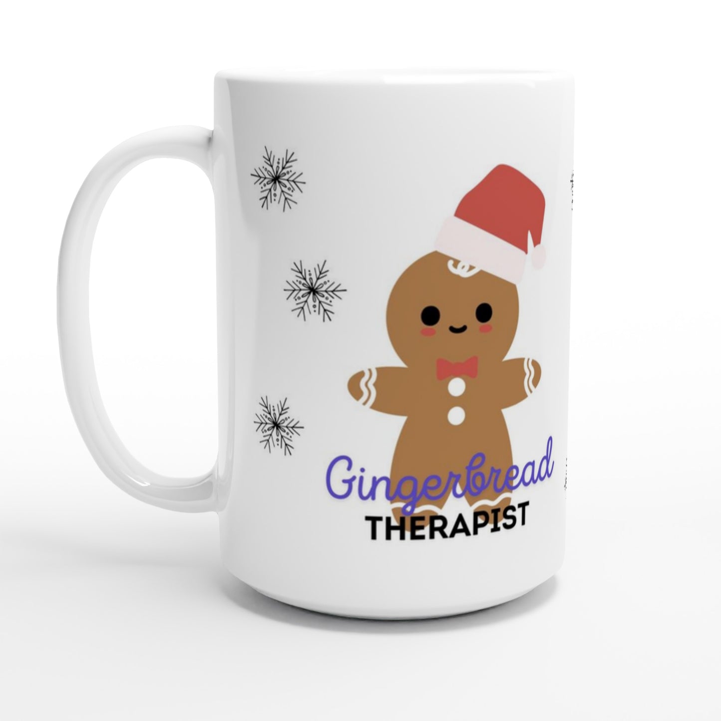 4844d728-f6fc-4ef5-ac3b-0958de19a267