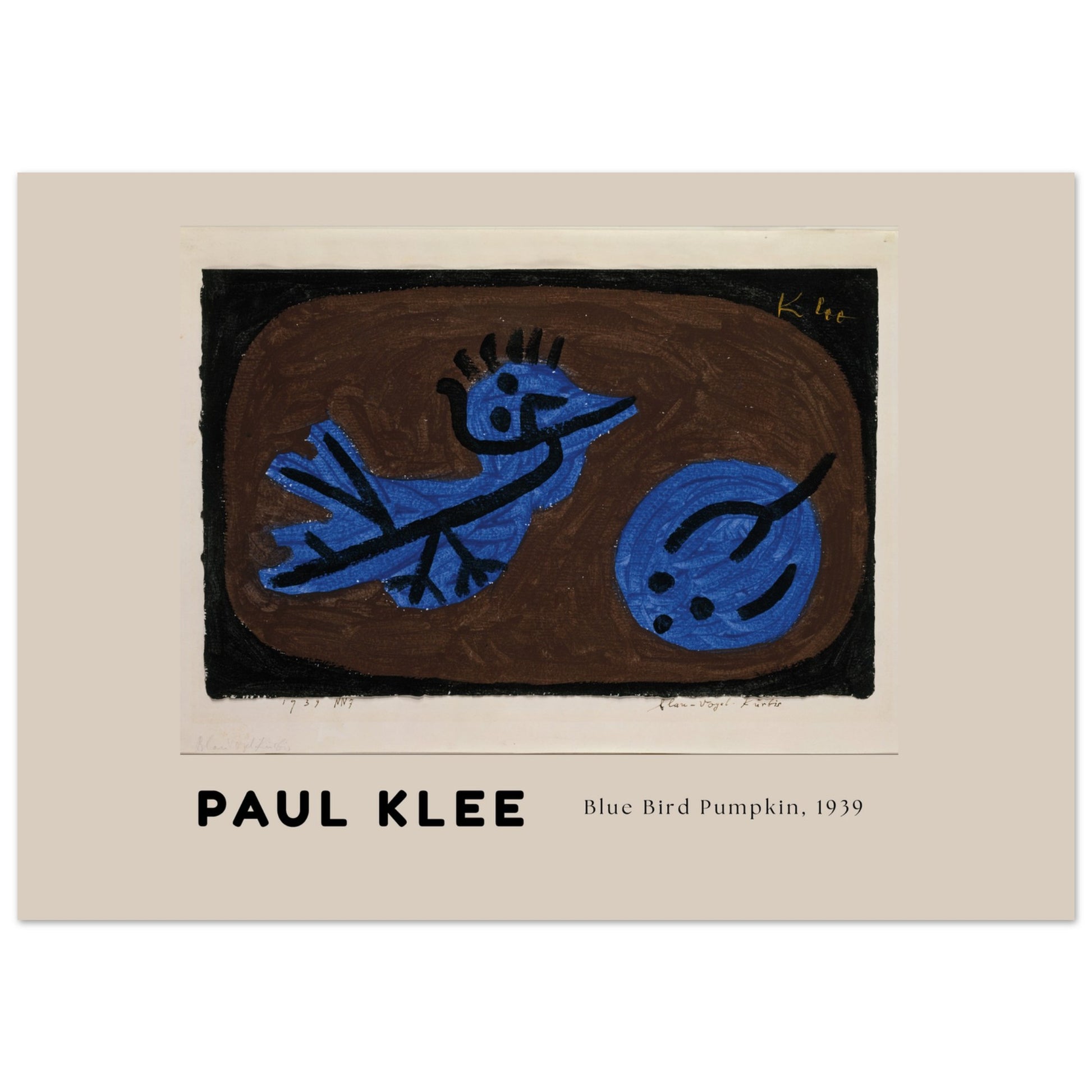 491d830d-46c8-4633-807f-4ab24da4f284