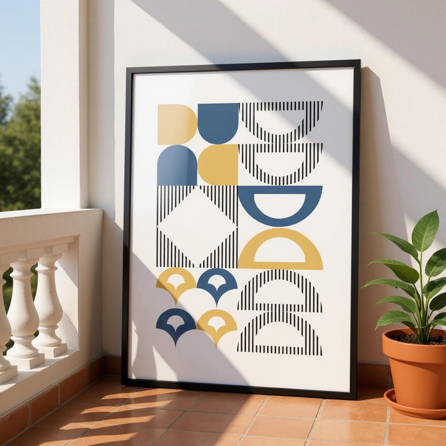 497fec3a-72df-44bc-b15b-8c3e05ce14e3