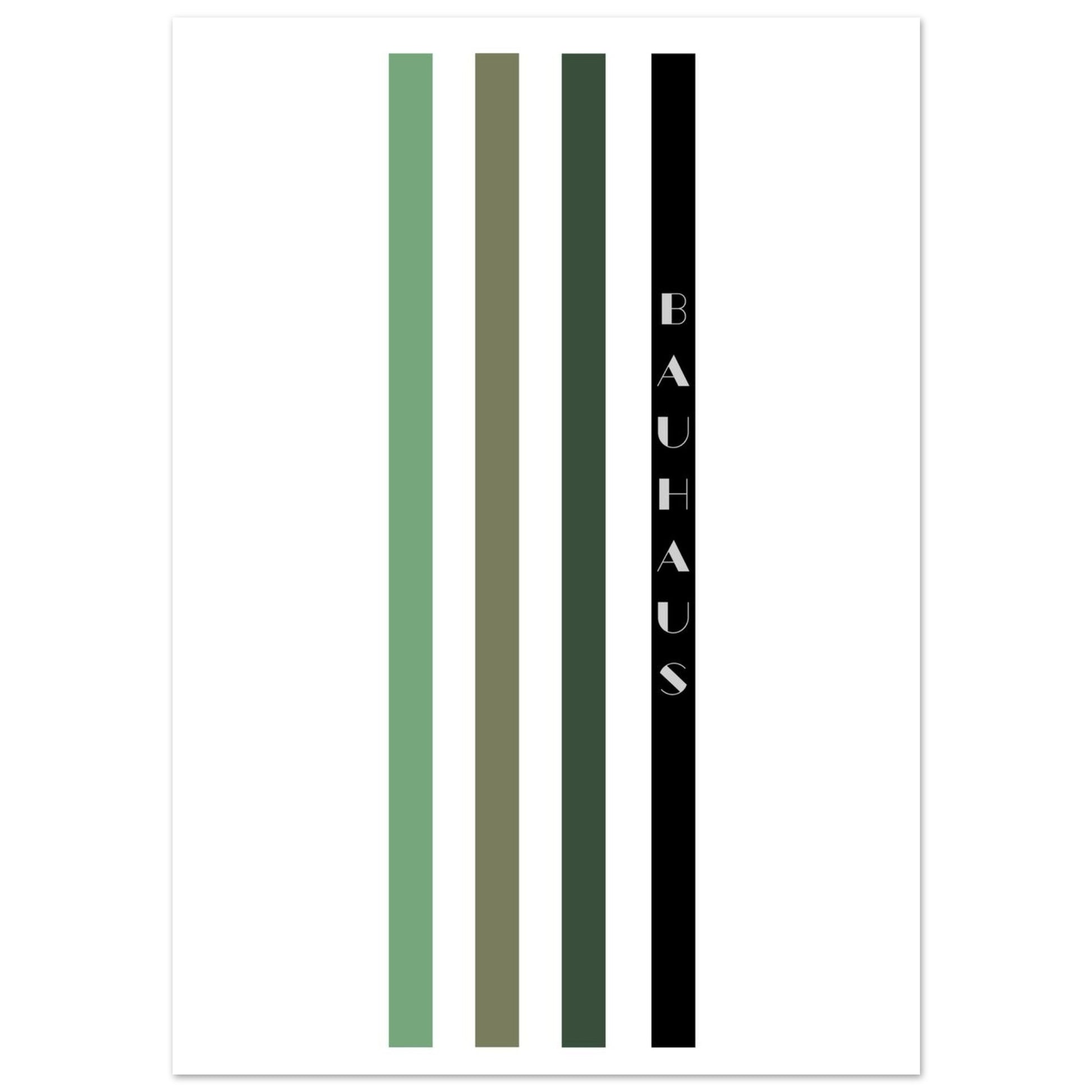 49ce4d9a-ebe7-4a90-ab17-db86170c259a