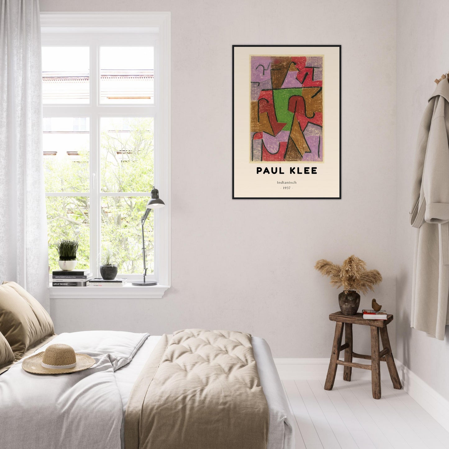 4a5770cc-f85d-44cb-b942-a43b385a90ad