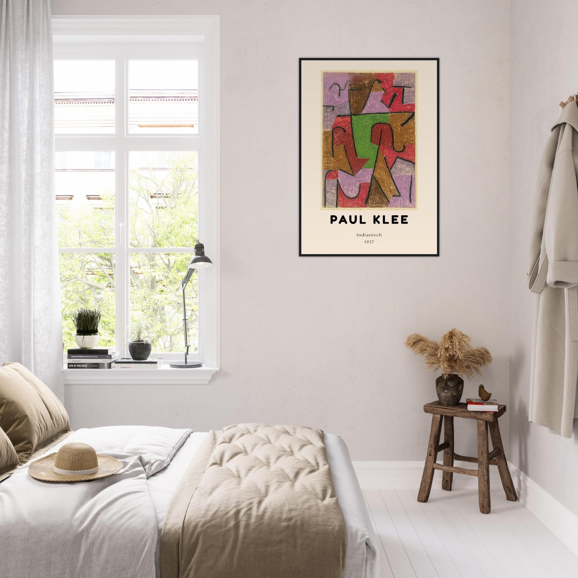 4a5770cc-f85d-44cb-b942-a43b385a90ad