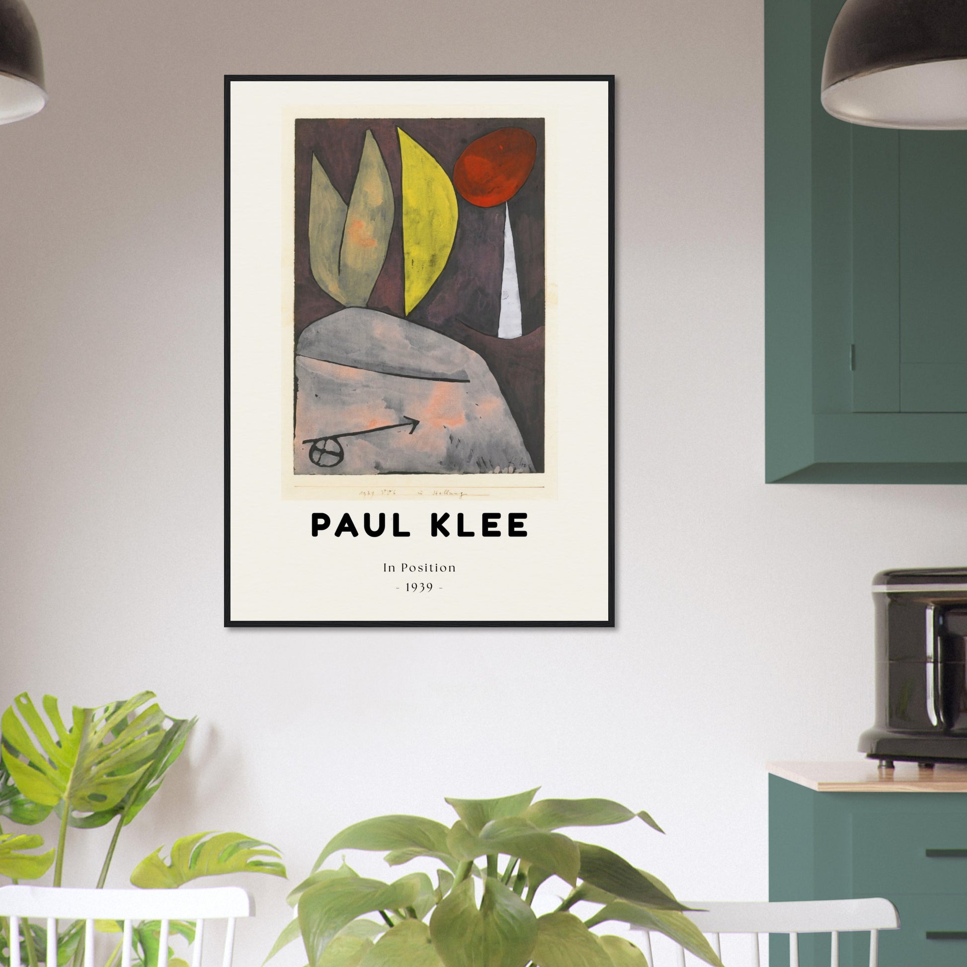 4b05655f-31bb-4574-b9d4-7112f0856323