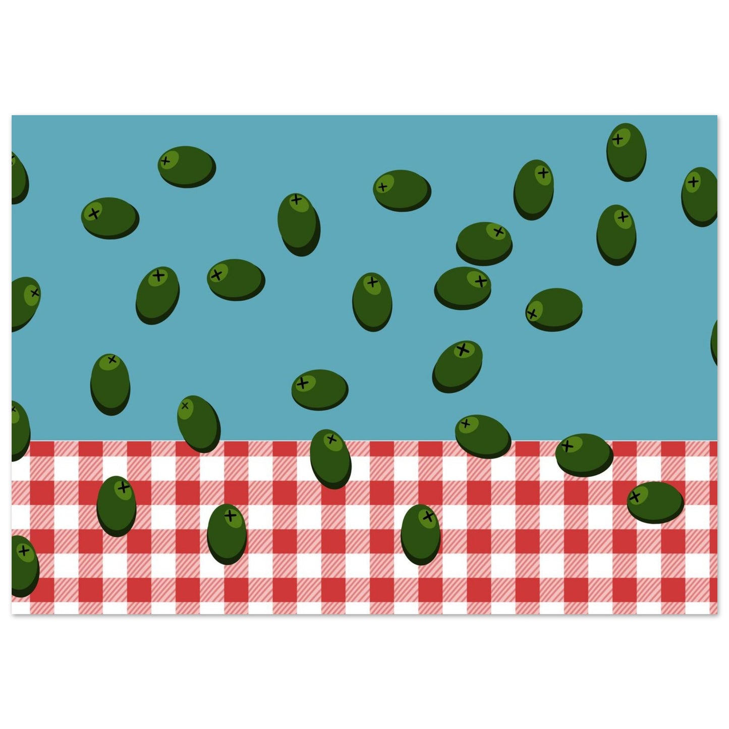 4bb9793d-d0a4-4cb2-a8e5-0a6a6870c67b