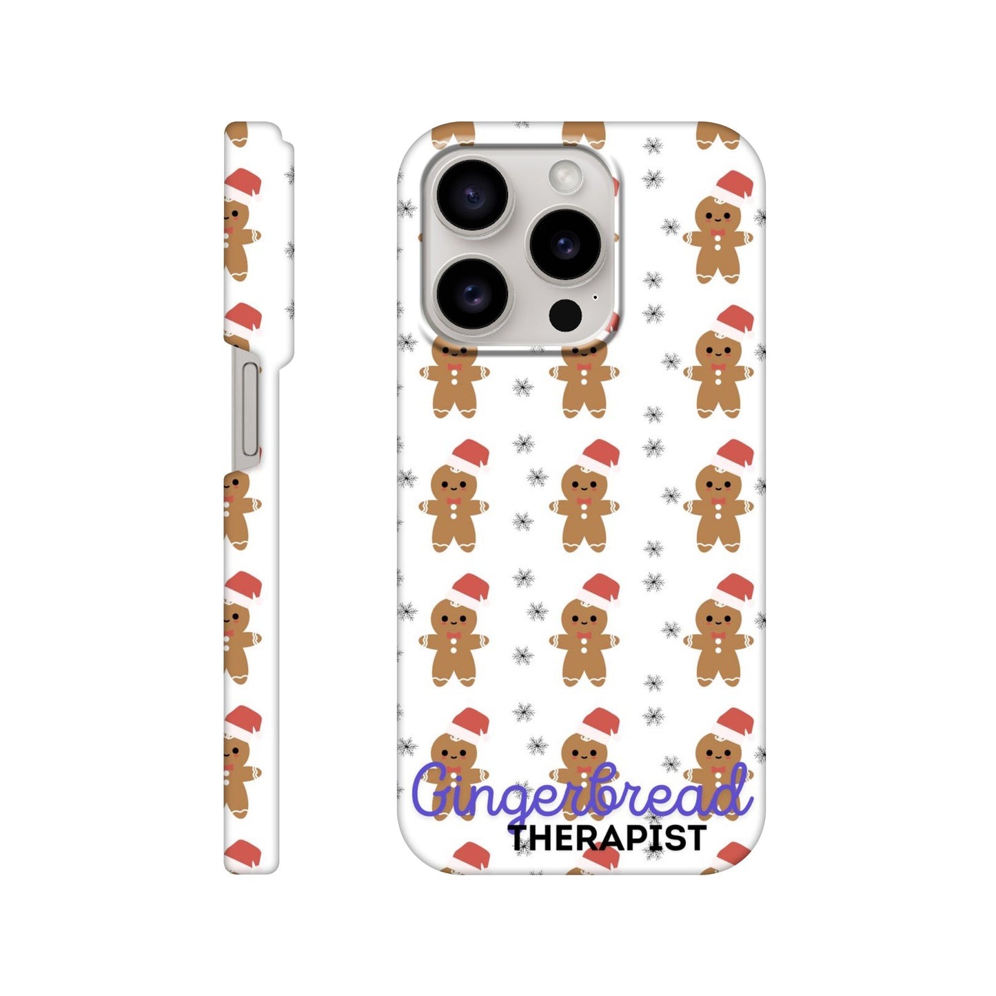 4c000386-0c3f-47c2-970a-aad81ab37c56