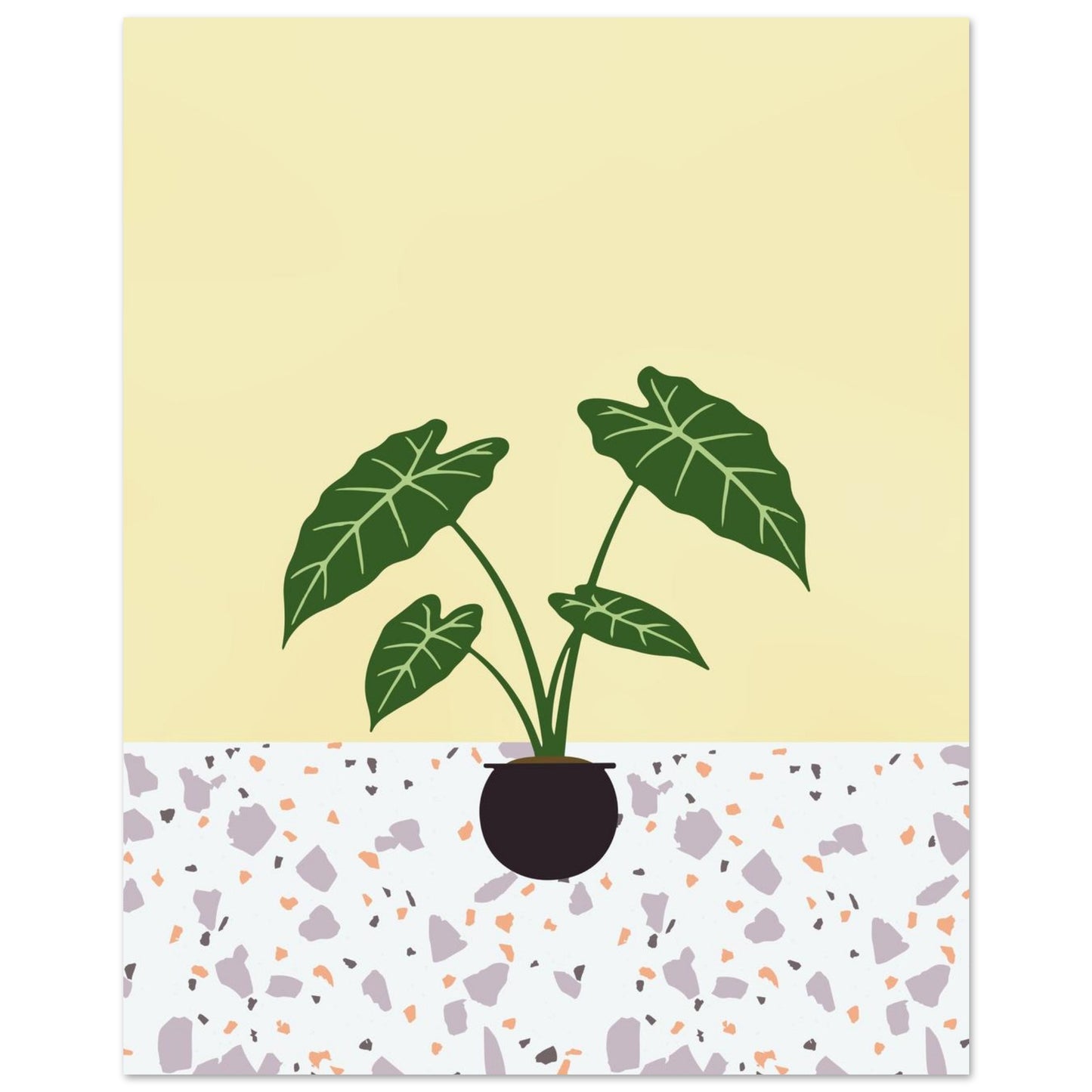 4c542c8b-3fa5-4c02-a89f-9d9a4ac56f9c