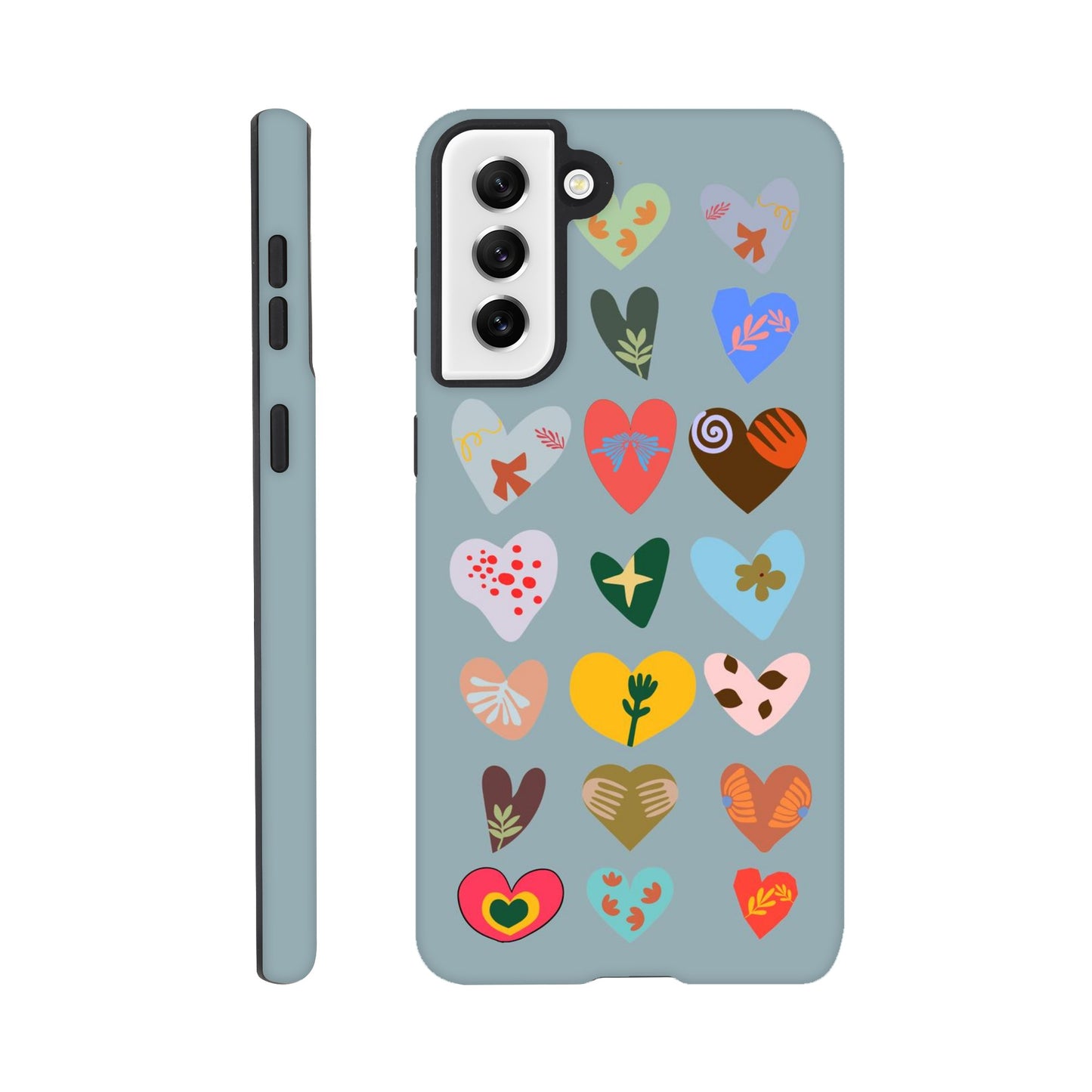 4c59c0b2-c666-4fc6-9256-0b6a466989a1