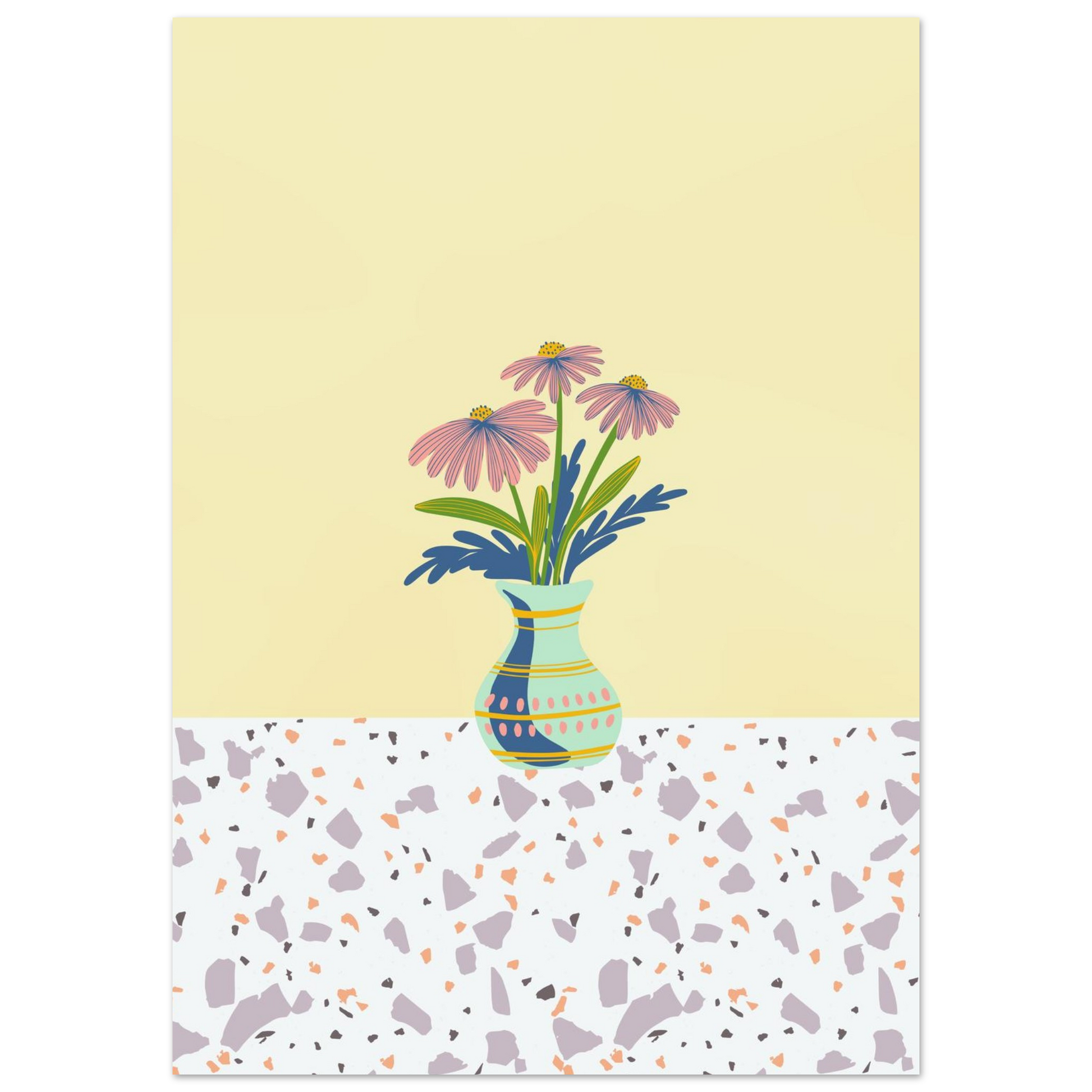 4ceaa8ab-a6ab-4d4a-8a32-526612eaa149