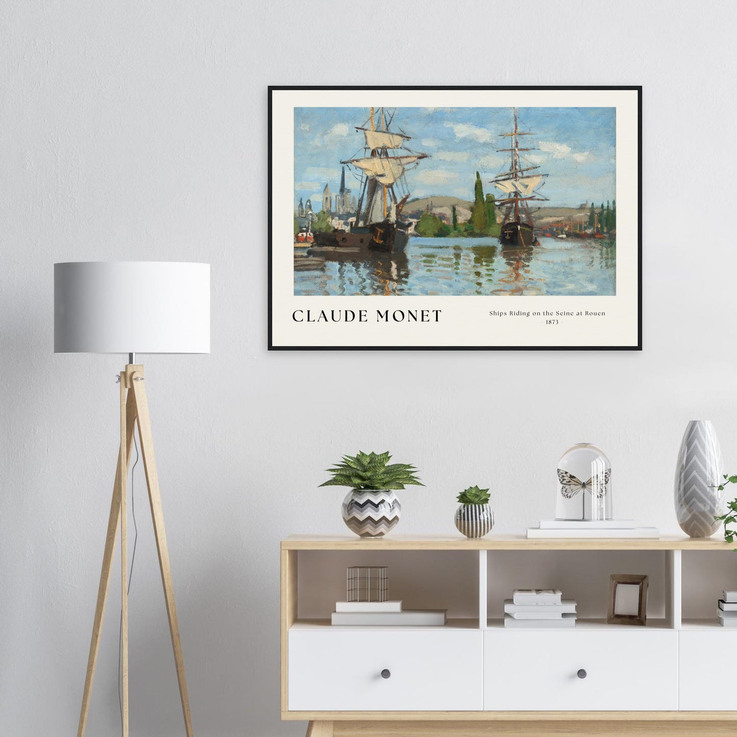 4ea0e0c1-4f6d-4597-a129-8c27195b8fea