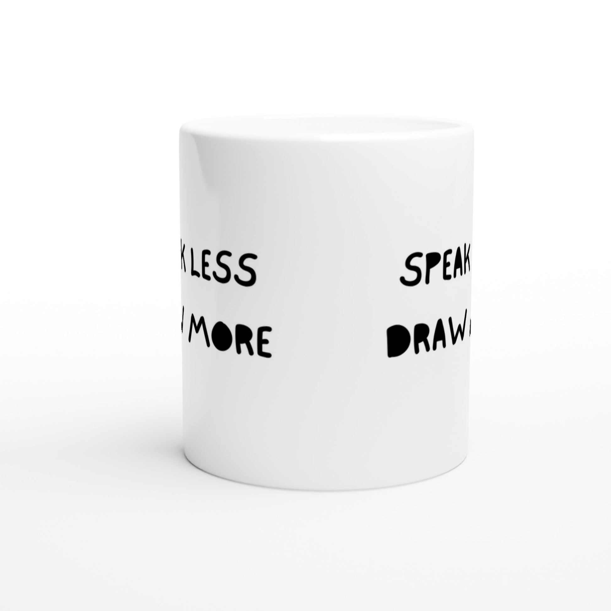 4f8c22b9-d0a6-4994-87cf-329b6e71a8f3