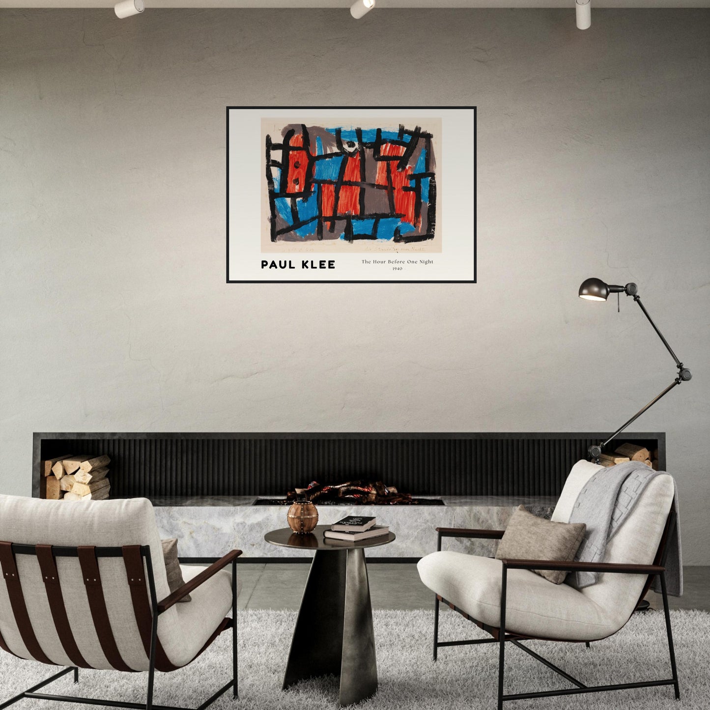 4f8edc8c-1a1a-49a1-8103-7a755bab0183