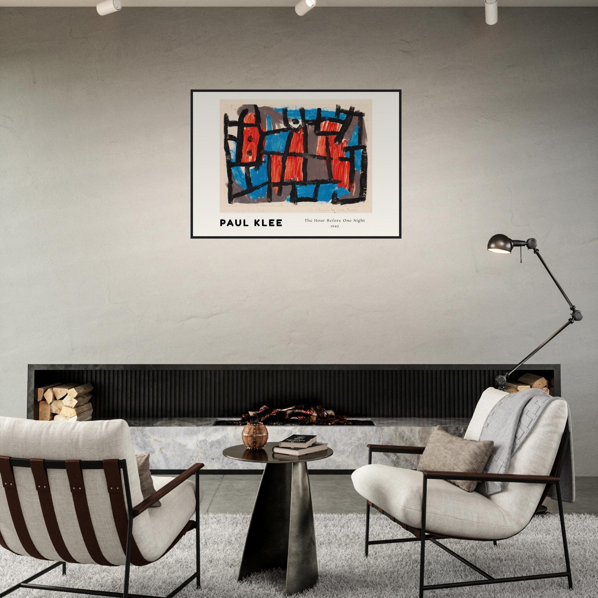 4f8edc8c-1a1a-49a1-8103-7a755bab0183