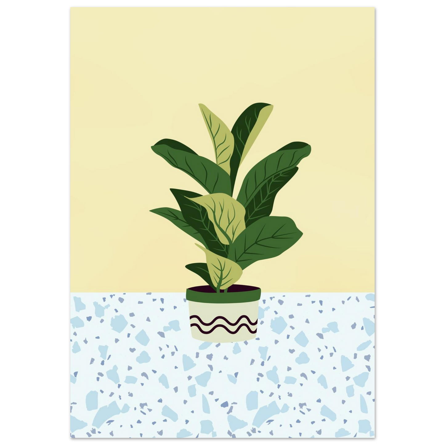 4fb4e4f6-d330-437b-9282-46ba51931568