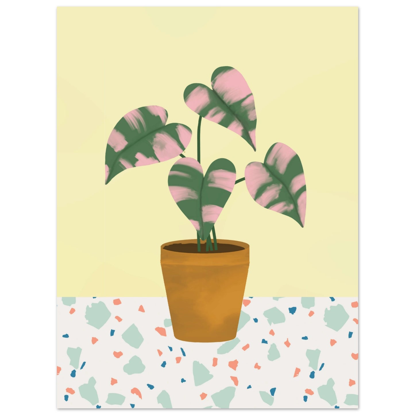 4fcb3993-6e0b-40c7-904b-f4de4149857c