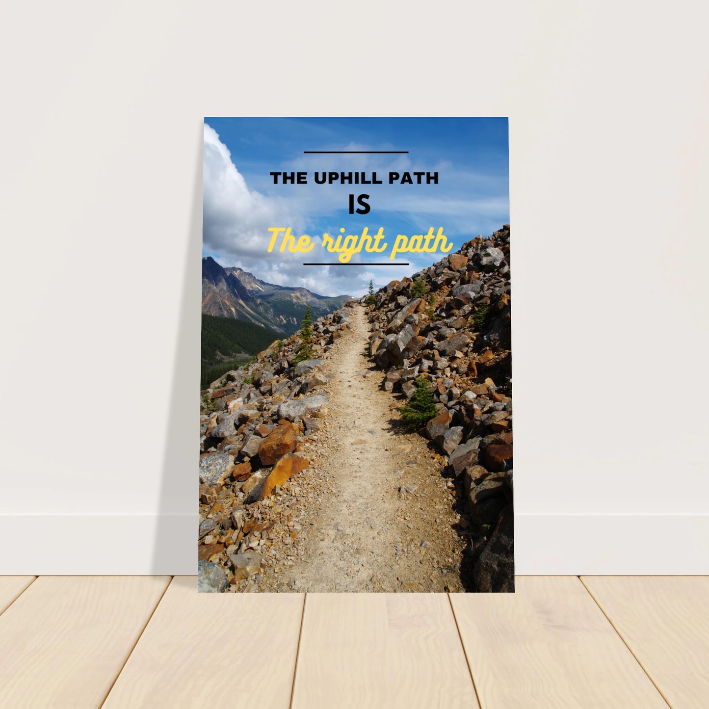 4fe042bb-f927-4cc5-96ca-828668061f32