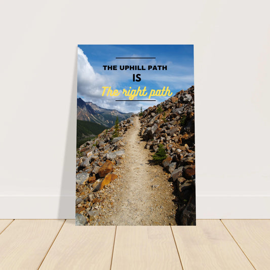 4fe042bb-f927-4cc5-96ca-828668061f32