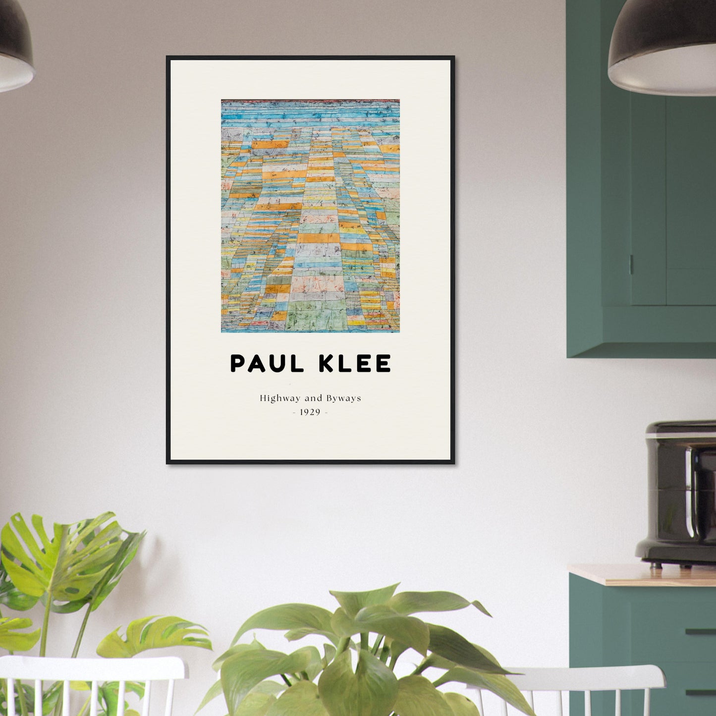 500453ed-e97c-4975-ac79-e88dbbc8f58b