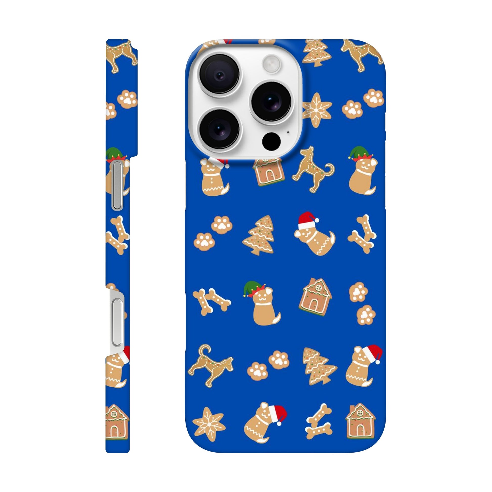 5123b4fd-79e6-48d3-8cb6-a7a0660932f6