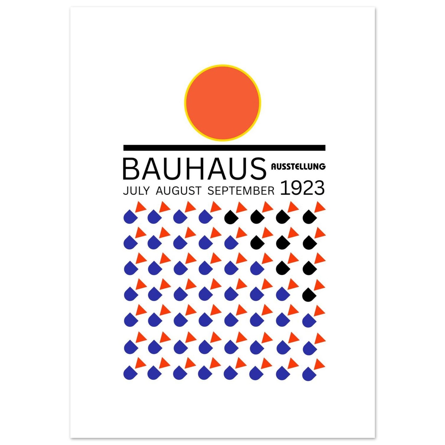 517b7bb3-0cfd-4e80-9094-b6d7aedb8cfc